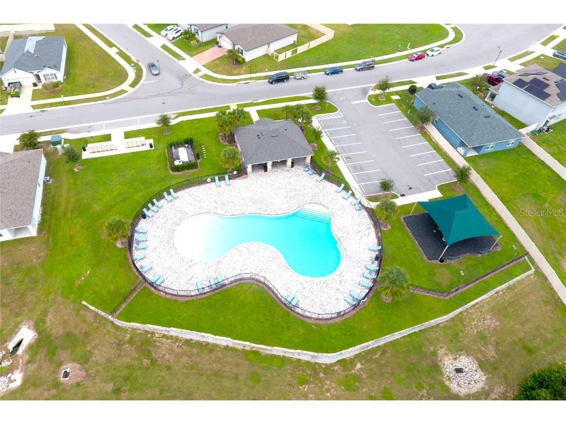 622 Peyton Brooke Way Winter Haven FL 33881 S5136320 image71