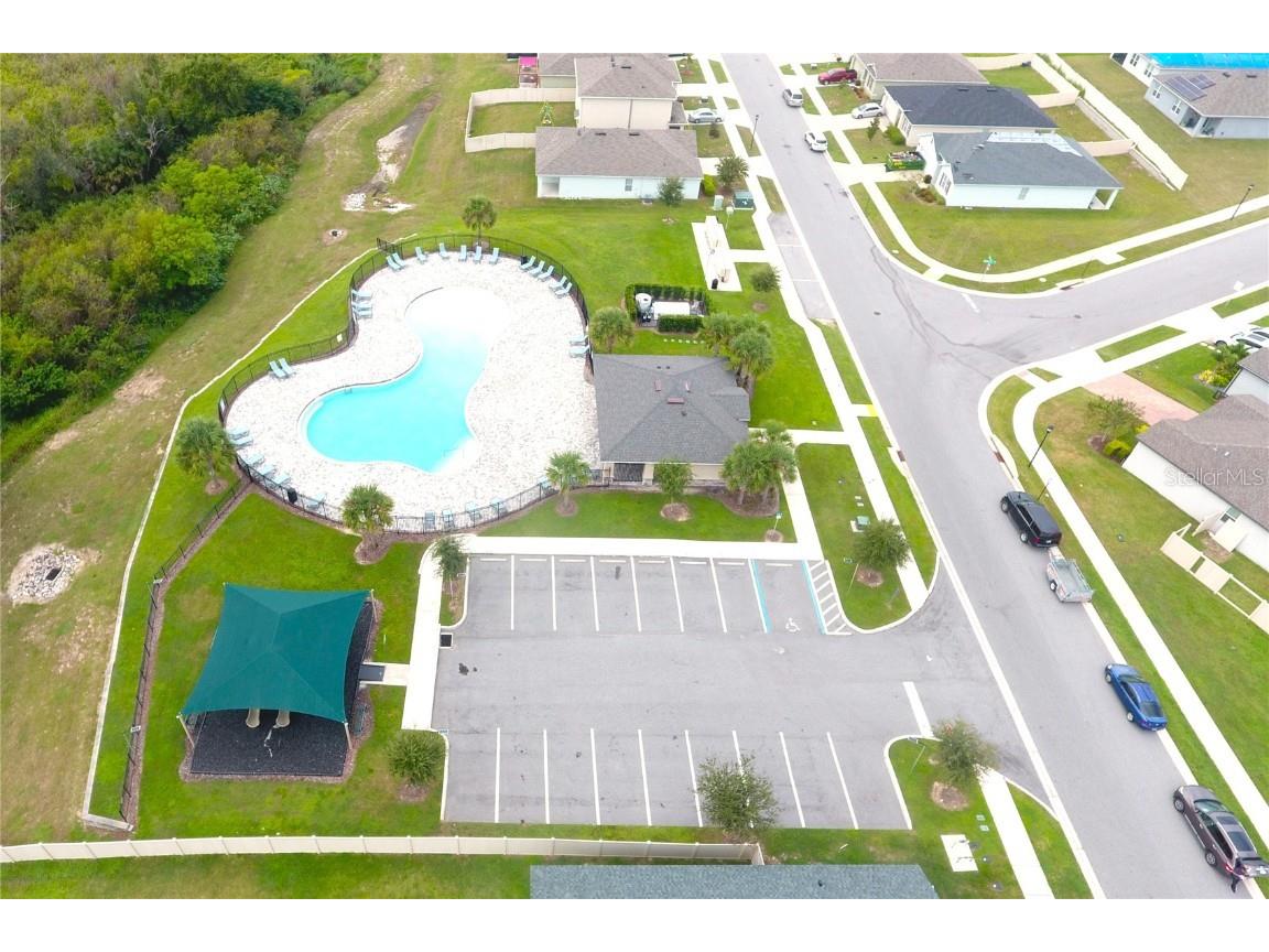 622 Peyton Brooke Way Winter Haven FL 33881 S5136320 image72