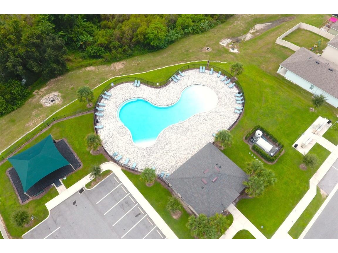 622 Peyton Brooke Way Winter Haven FL 33881 S5136320 image73