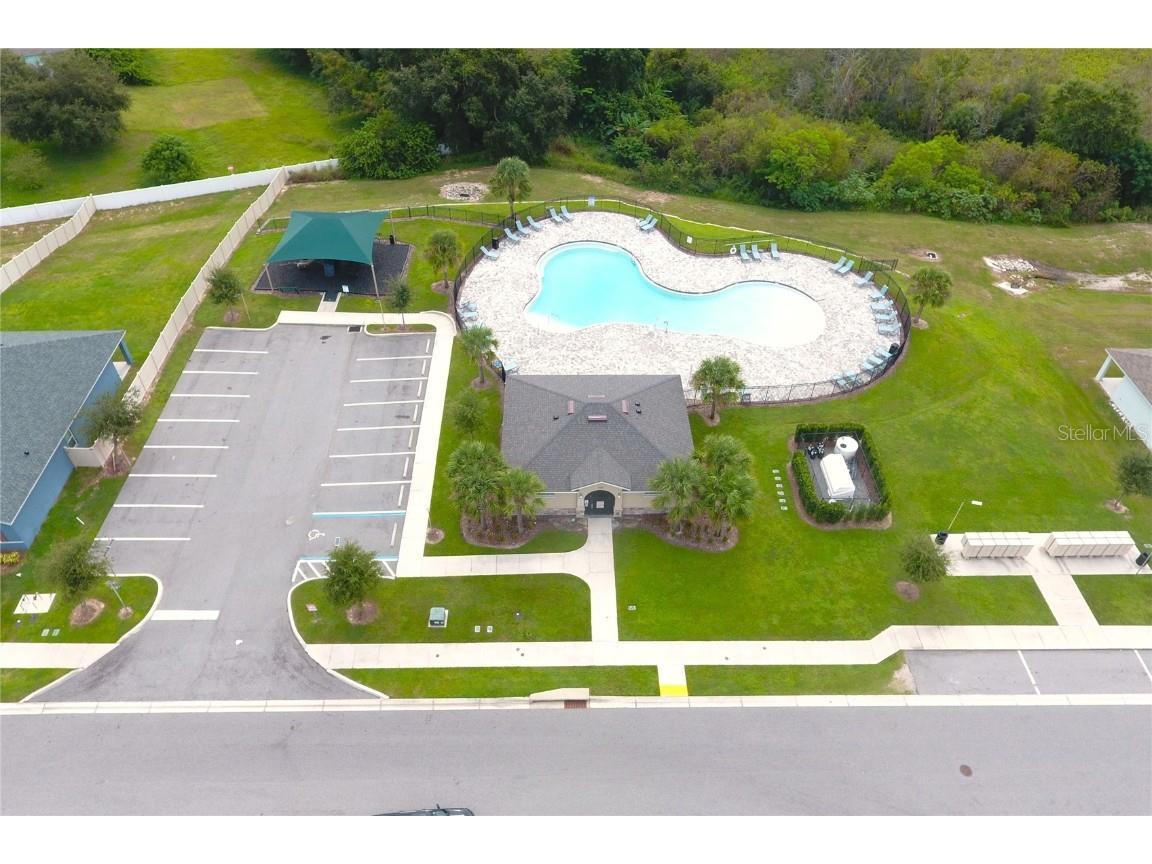 622 Peyton Brooke Way Winter Haven FL 33881 S5136320 image74