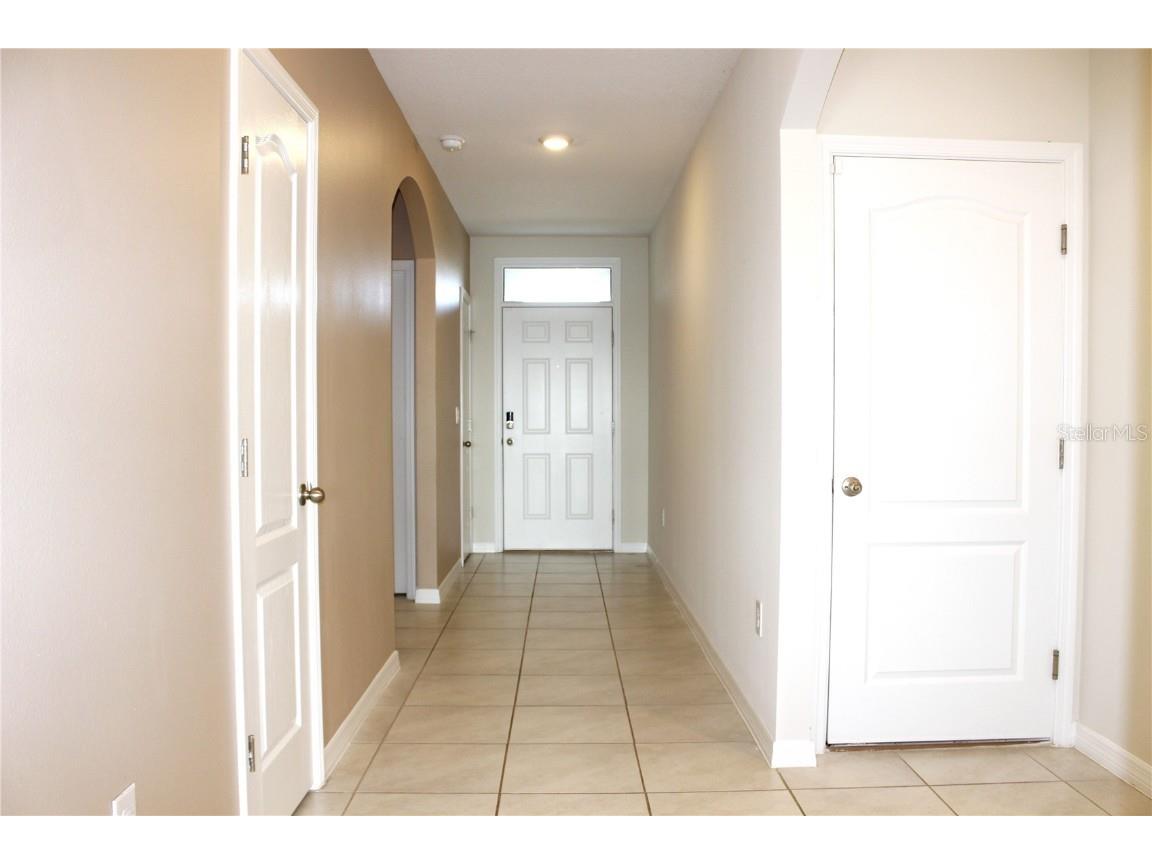 622 Peyton Brooke Way Winter Haven FL 33881 S5136320 image8