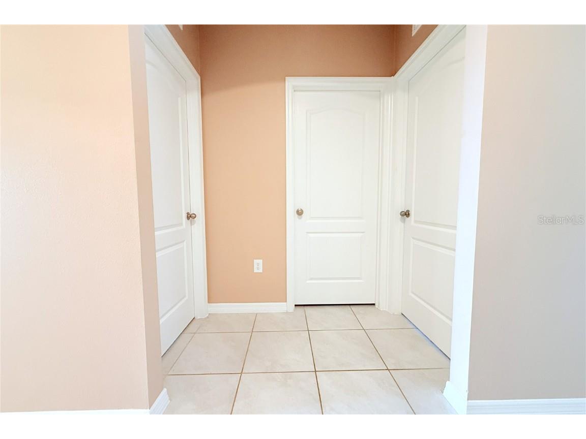 622 Peyton Brooke Way Winter Haven FL 33881 S5136320 image9