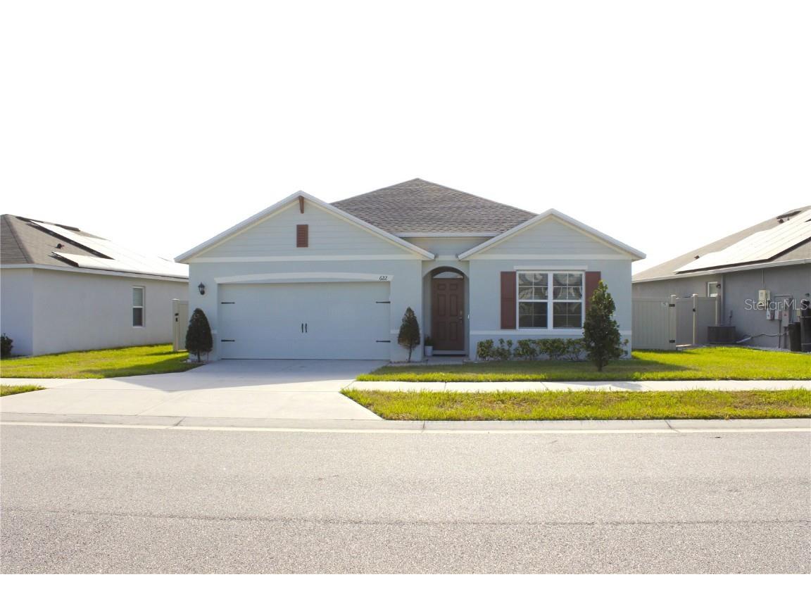 622 Peyton Brooke Way Winter Haven FL 33881 S5138928 image1