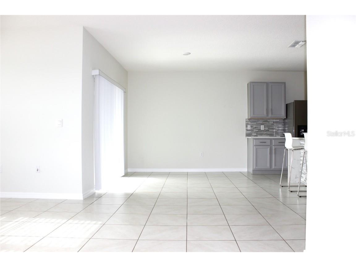 622 Peyton Brooke Way Winter Haven FL 33881 S5138928 image10