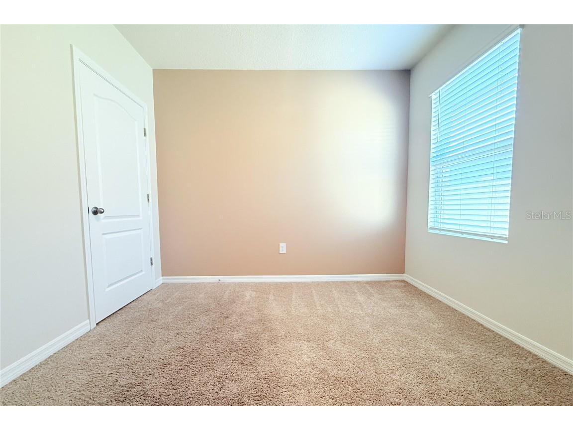 622 Peyton Brooke Way Winter Haven FL 33881 S5138928 image15