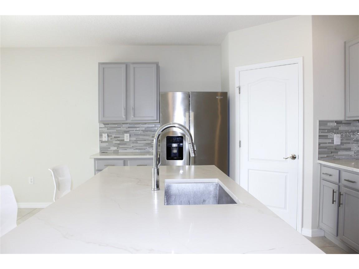 622 Peyton Brooke Way Winter Haven FL 33881 S5138928 image16