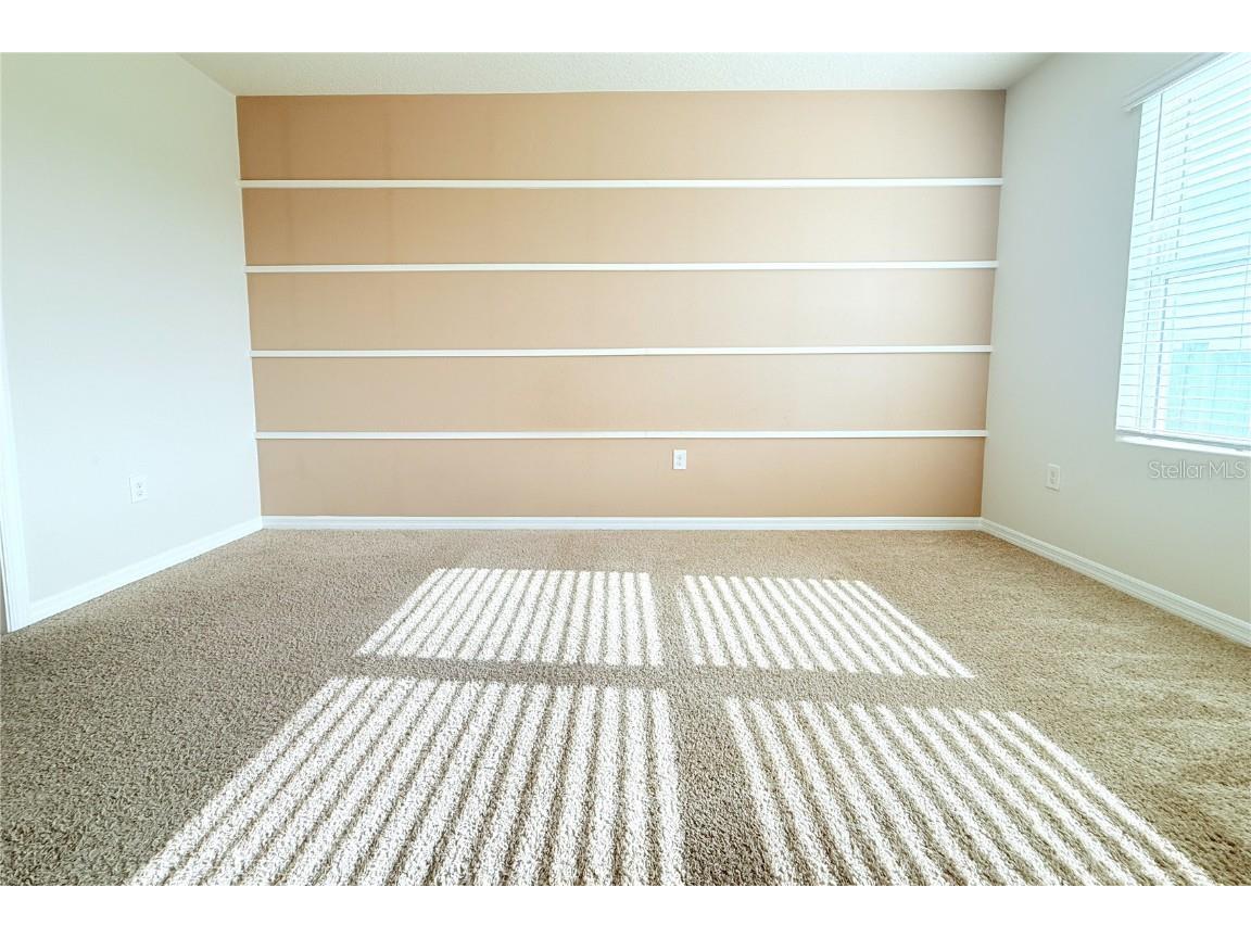 622 Peyton Brooke Way Winter Haven FL 33881 S5138928 image17