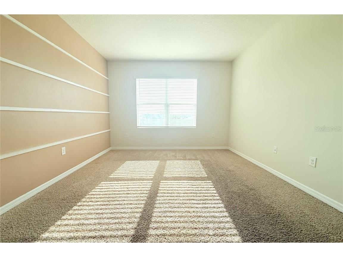 622 Peyton Brooke Way Winter Haven FL 33881 S5138928 image18