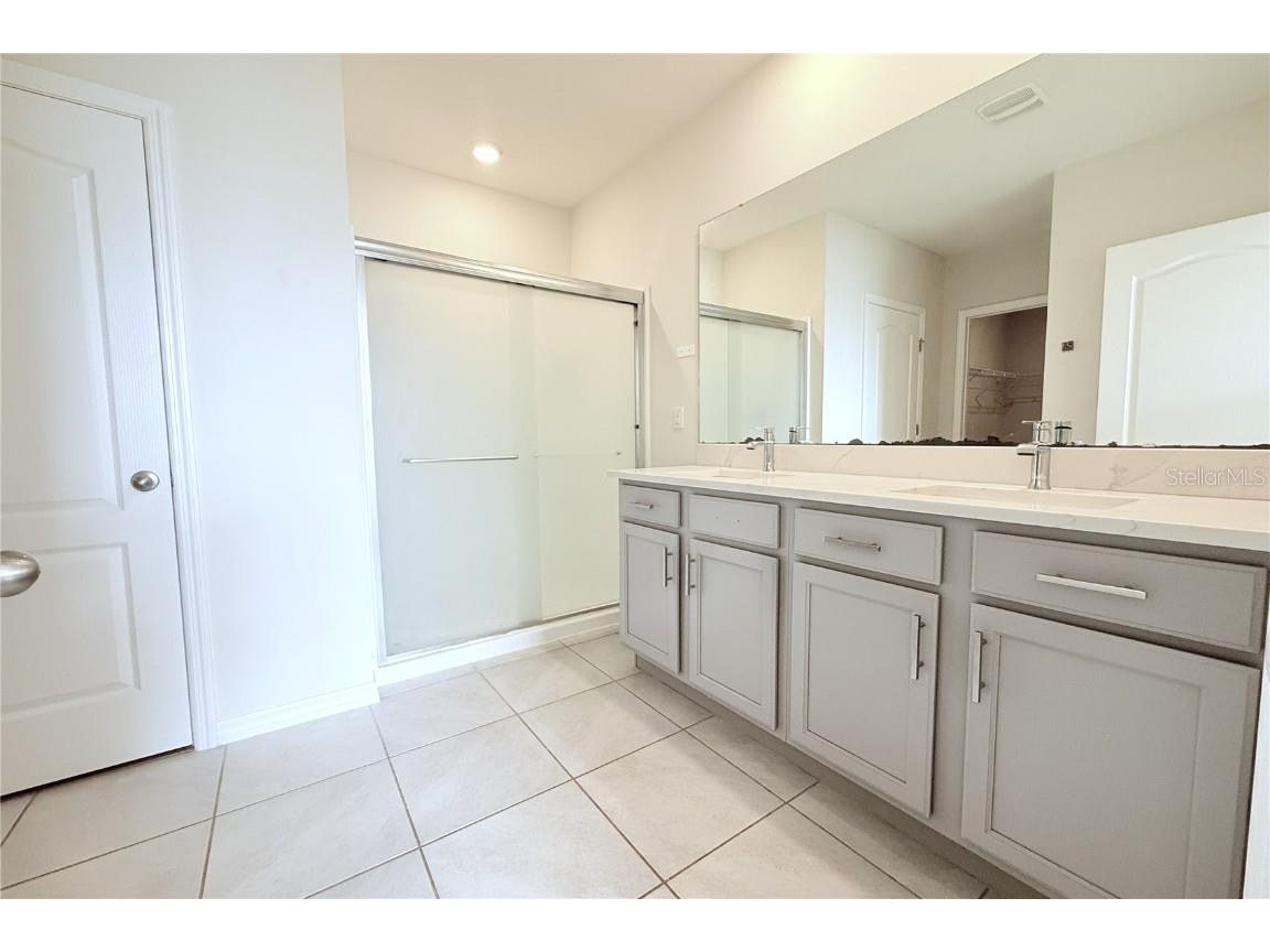 622 Peyton Brooke Way Winter Haven FL 33881 S5138928 image19