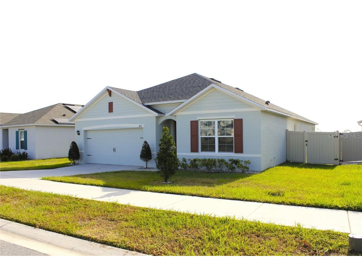 622 Peyton Brooke Way Winter Haven FL 33881 S5138928 image2