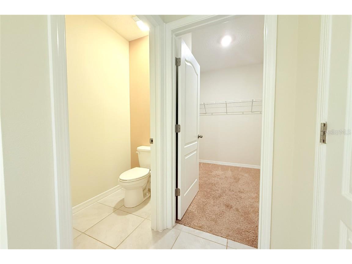 622 Peyton Brooke Way Winter Haven FL 33881 S5138928 image20