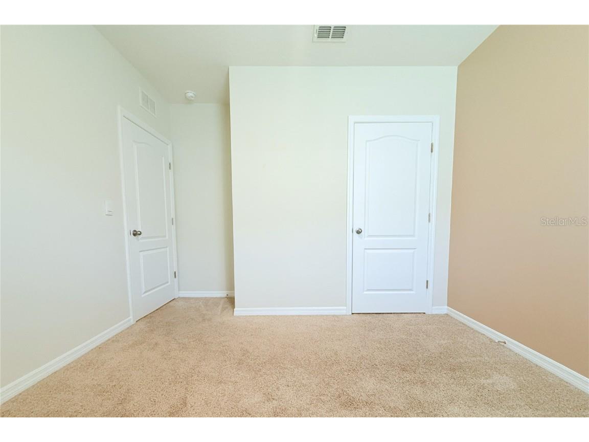 622 Peyton Brooke Way Winter Haven FL 33881 S5138928 image22