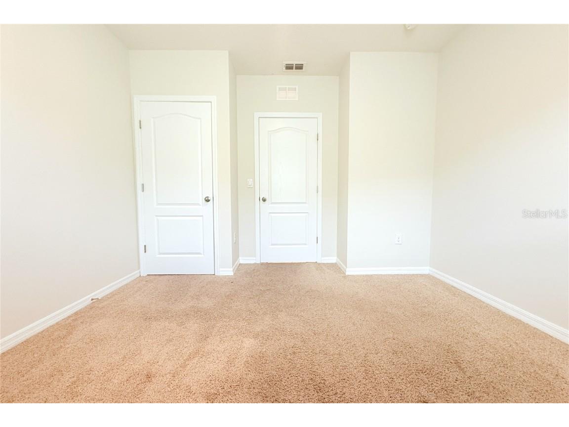 622 Peyton Brooke Way Winter Haven FL 33881 S5138928 image23