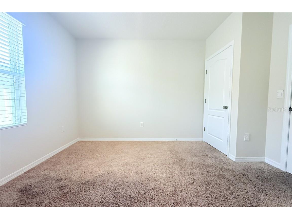 622 Peyton Brooke Way Winter Haven FL 33881 S5138928 image24