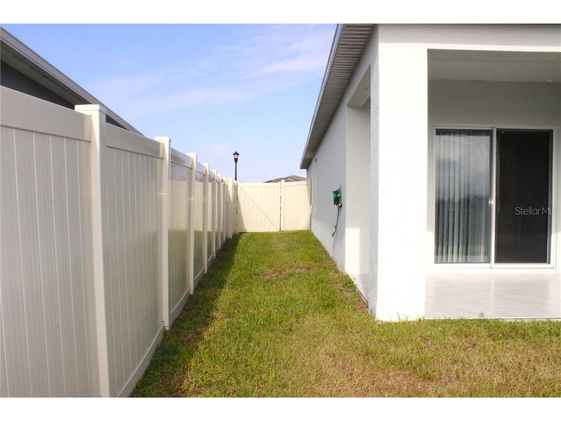 622 Peyton Brooke Way Winter Haven FL 33881 S5138928 image27