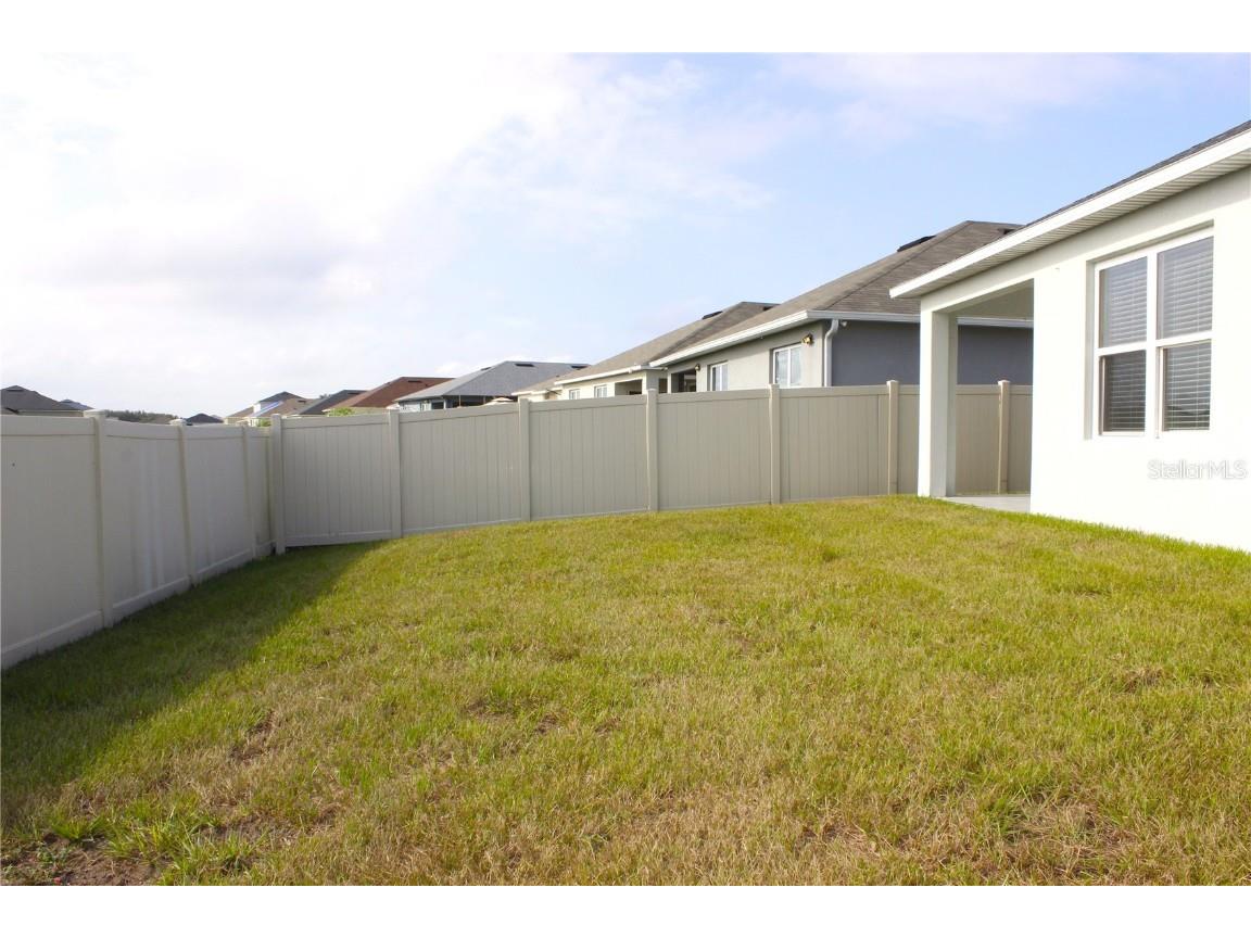 622 Peyton Brooke Way Winter Haven FL 33881 S5138928 image29