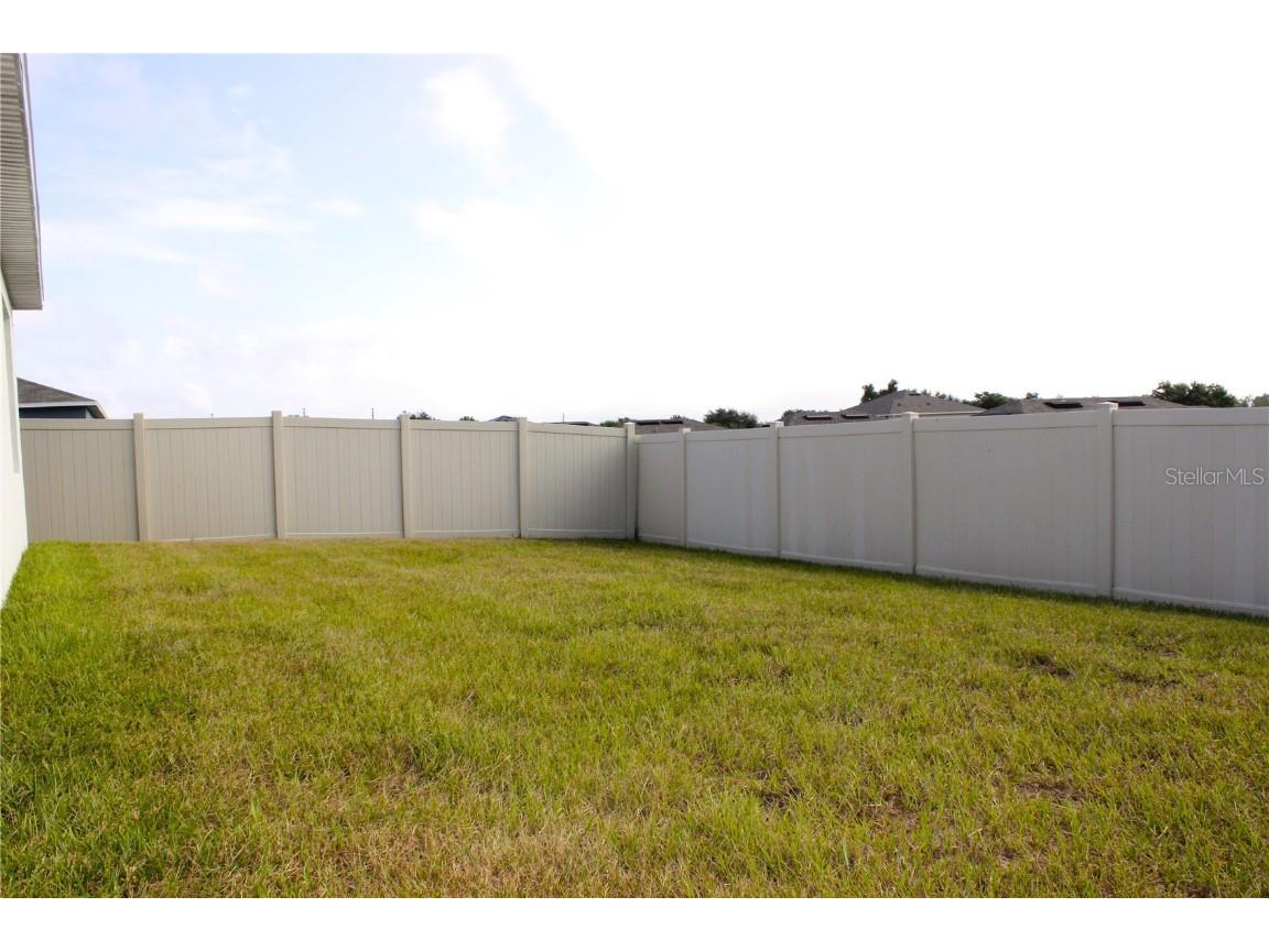 622 Peyton Brooke Way Winter Haven FL 33881 S5138928 image30