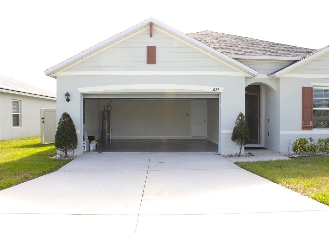 622 Peyton Brooke Way Winter Haven FL 33881 S5138928 image31