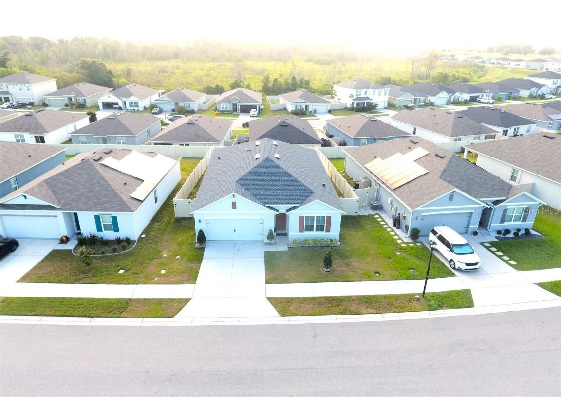 622 Peyton Brooke Way Winter Haven FL 33881 S5138928 image34