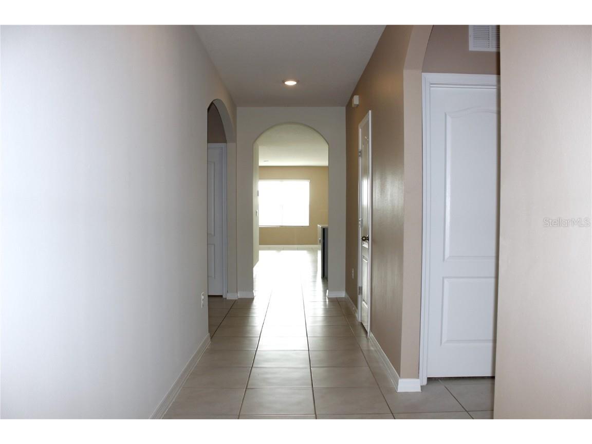 622 Peyton Brooke Way Winter Haven FL 33881 S5138928 image4