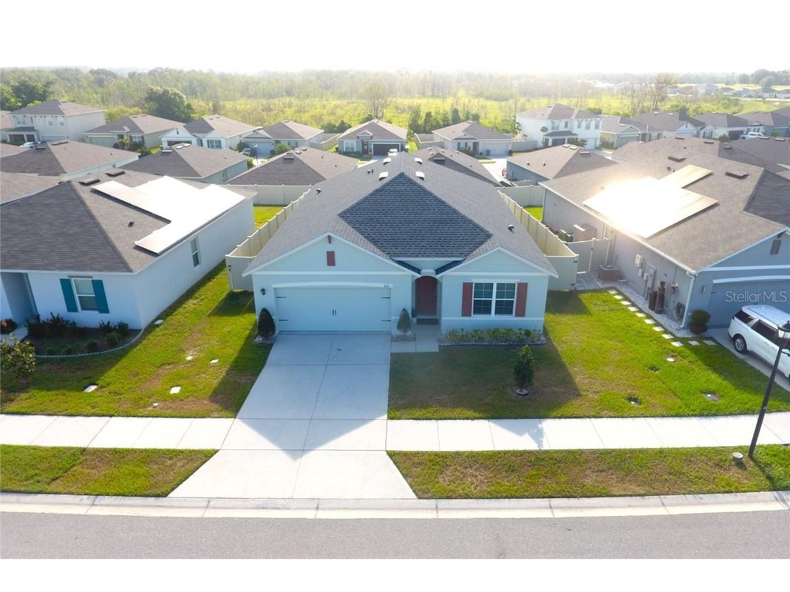 622 Peyton Brooke Way Winter Haven FL 33881 S5138928 image40