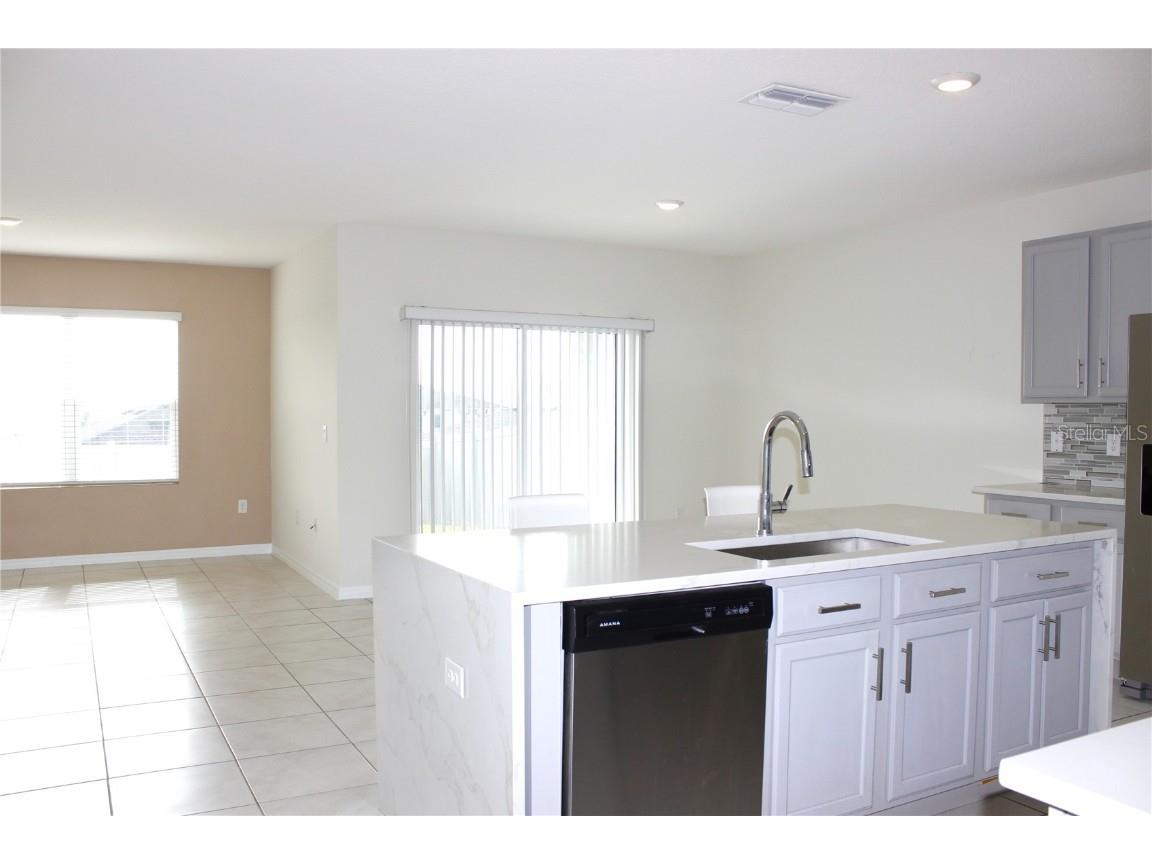 622 Peyton Brooke Way Winter Haven FL 33881 S5138928 image6