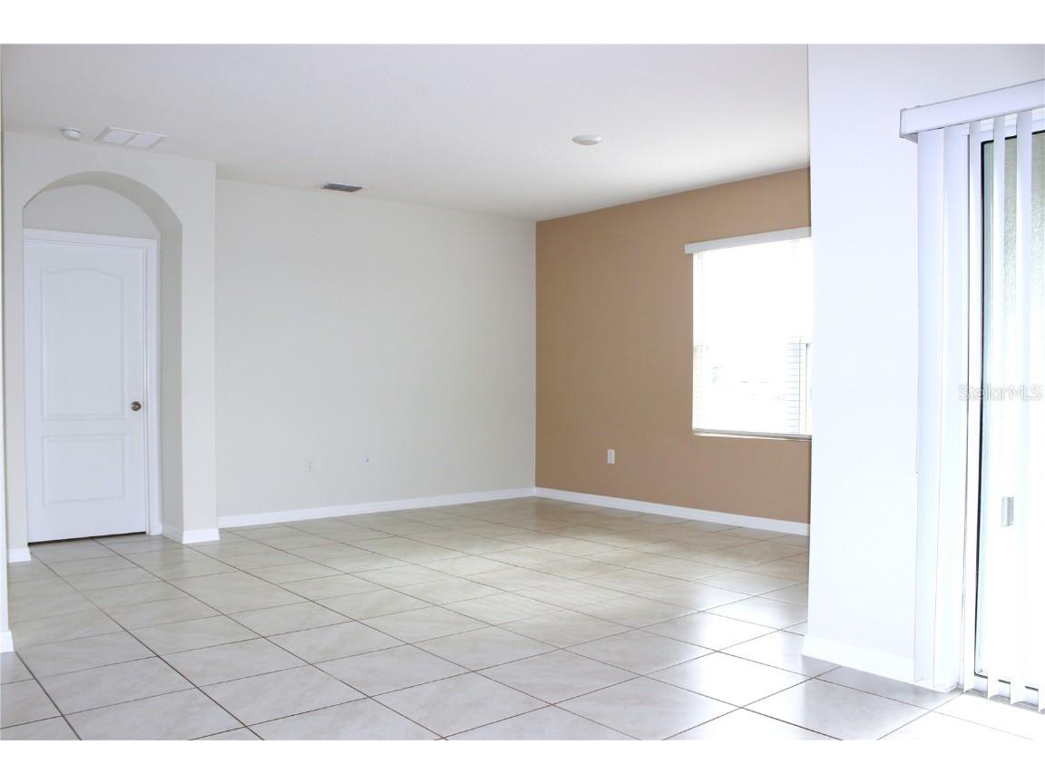 622 Peyton Brooke Way Winter Haven FL 33881 S5138928 image7