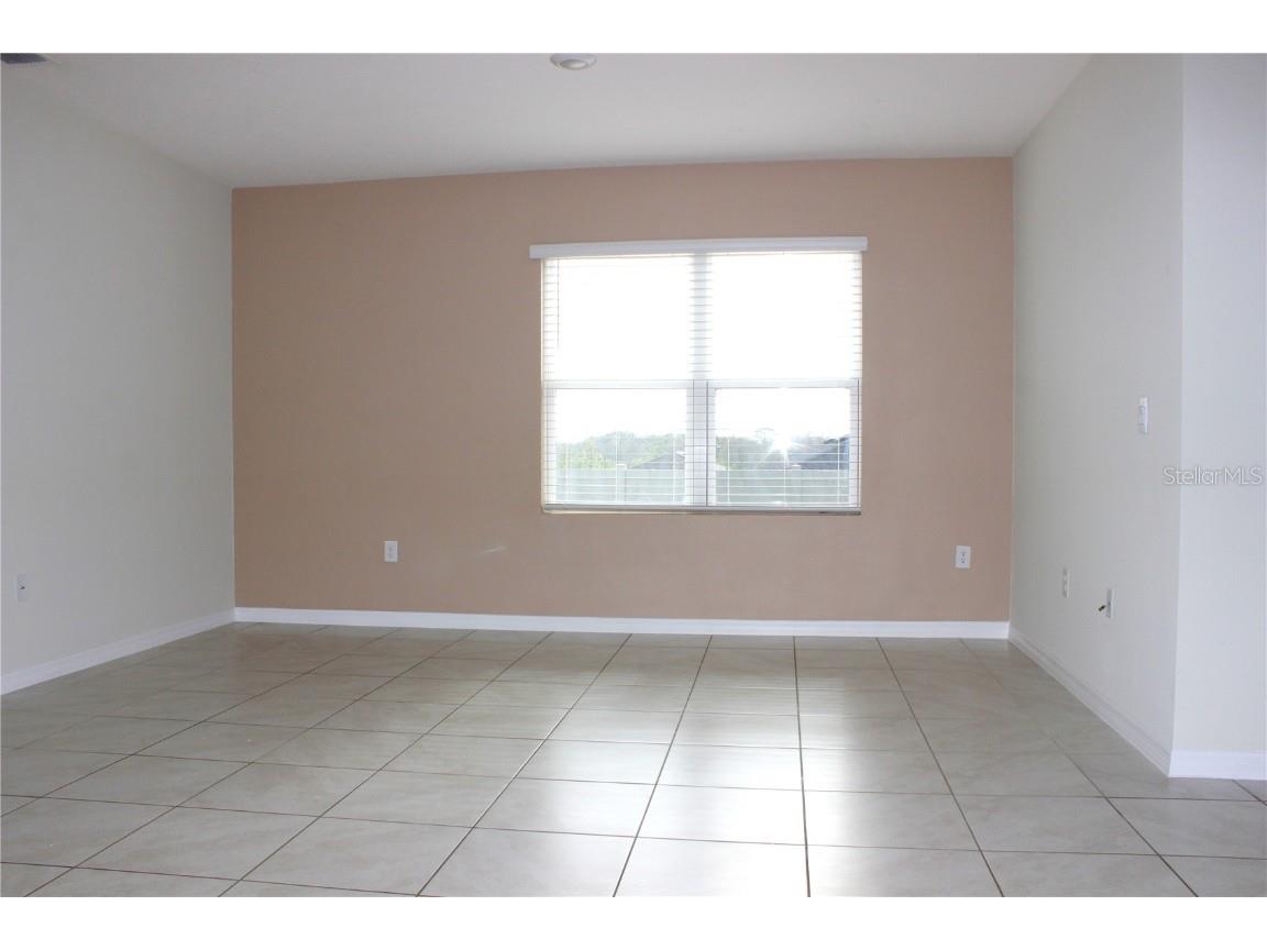 622 Peyton Brooke Way Winter Haven FL 33881 S5138928 image8