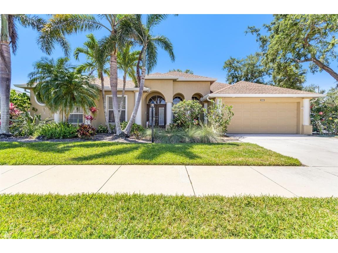 622 Pine Ranch East Road Osprey FL 34229 N6138695 image1