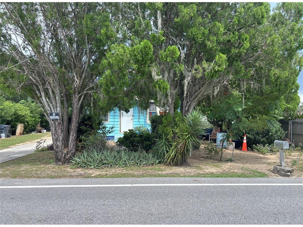 622 Pink Apartment Road Davenport FL 33837 S5131188 image1