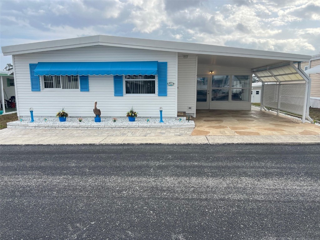 622 Queen Palm Street Largo FL 33778 TB8336238 image1