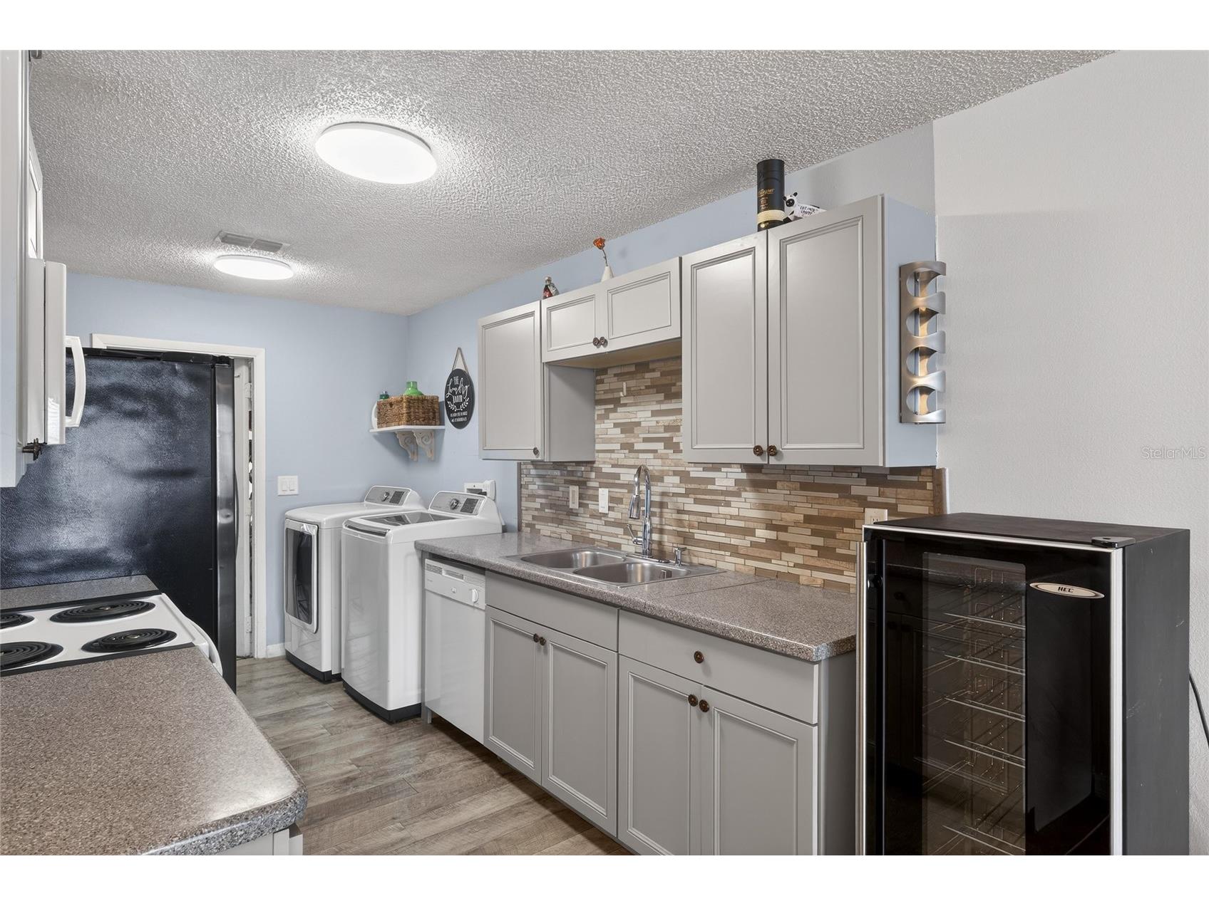 622 Ridge Terrace Winter Haven FL 33881 - LAKE SMART L4962178 image10