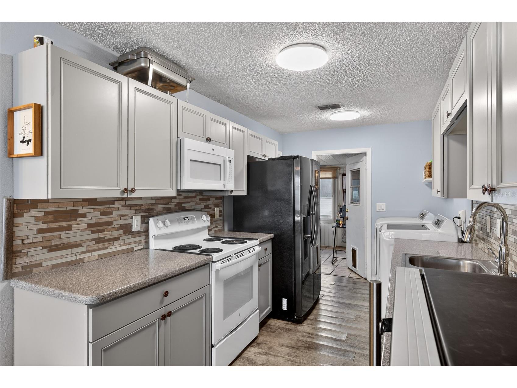 622 Ridge Terrace Winter Haven FL 33881 - LAKE SMART L4962178 image11
