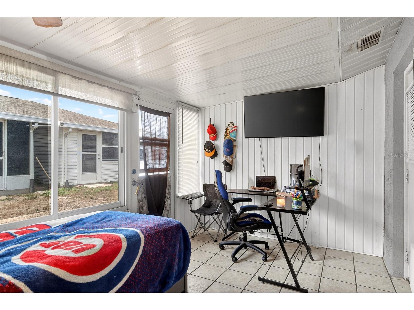 622 Ridge Terrace Winter Haven FL 33881 - LAKE SMART L4962178 image12
