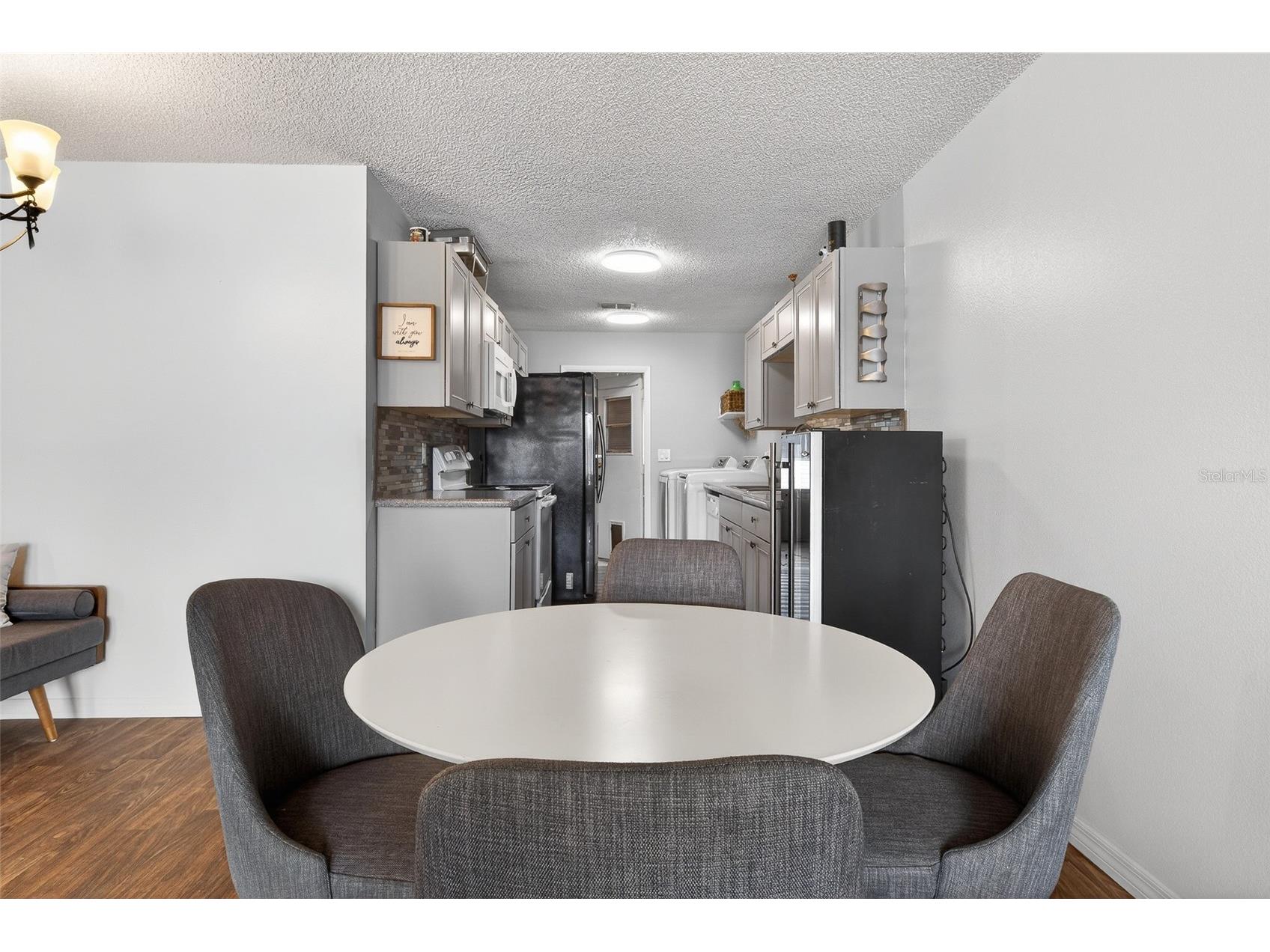 622 Ridge Terrace Winter Haven FL 33881 - LAKE SMART L4962178 image13