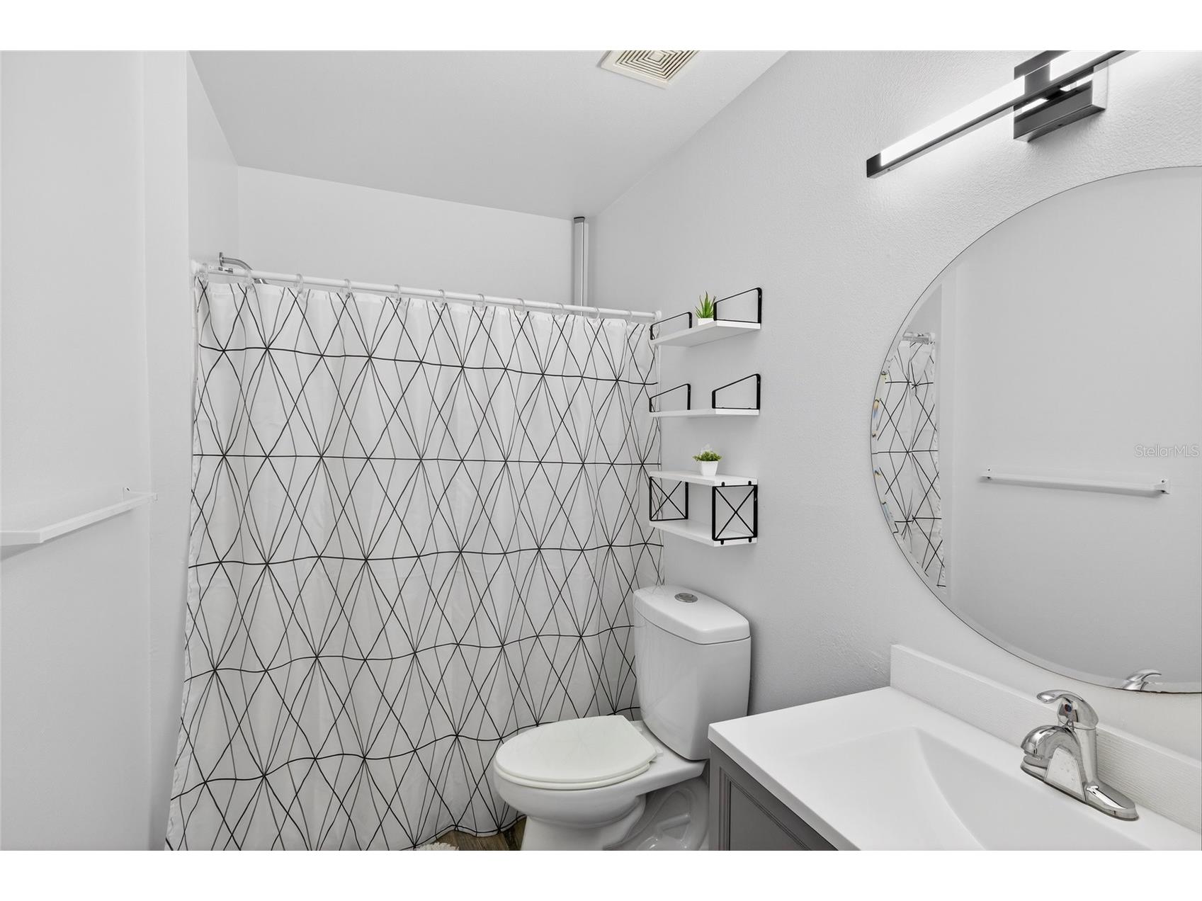 622 Ridge Terrace Winter Haven FL 33881 - LAKE SMART L4962178 image14