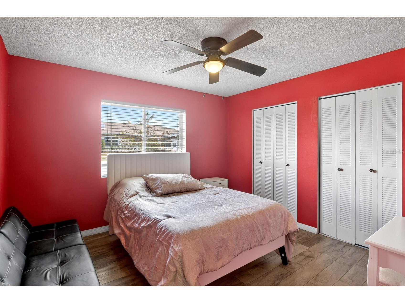622 Ridge Terrace Winter Haven FL 33881 - LAKE SMART L4962178 image16
