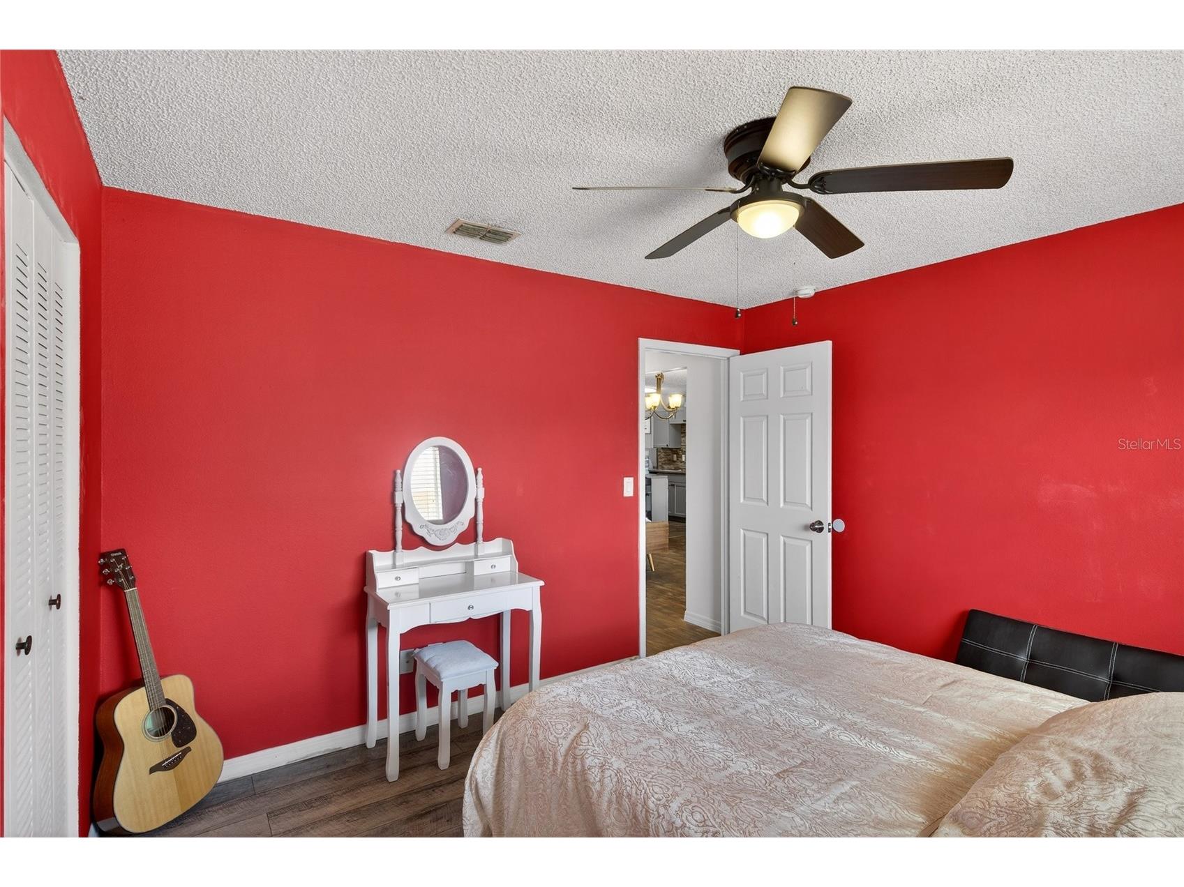 622 Ridge Terrace Winter Haven FL 33881 - LAKE SMART L4962178 image17