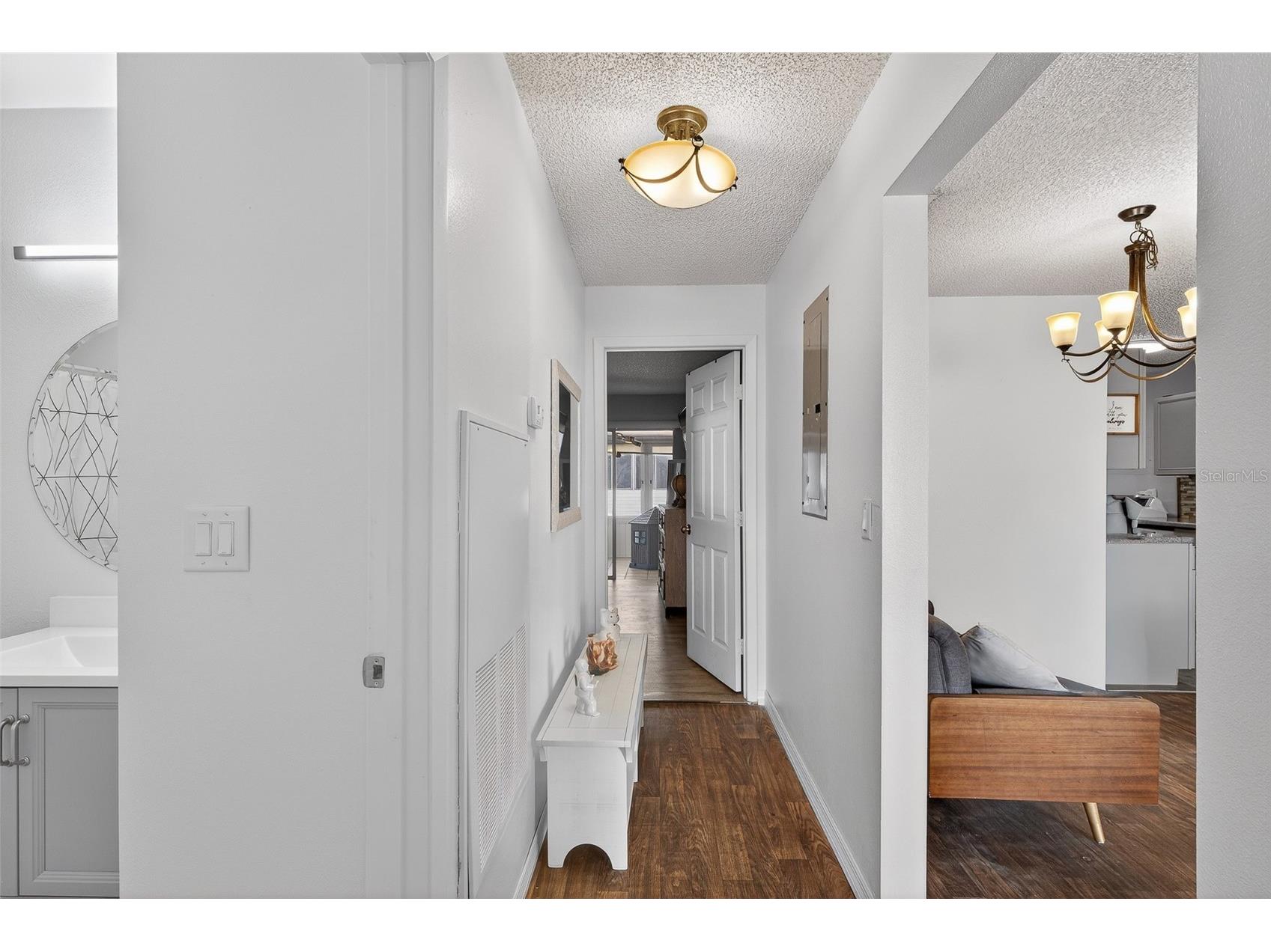 622 Ridge Terrace Winter Haven FL 33881 - LAKE SMART L4962178 image18