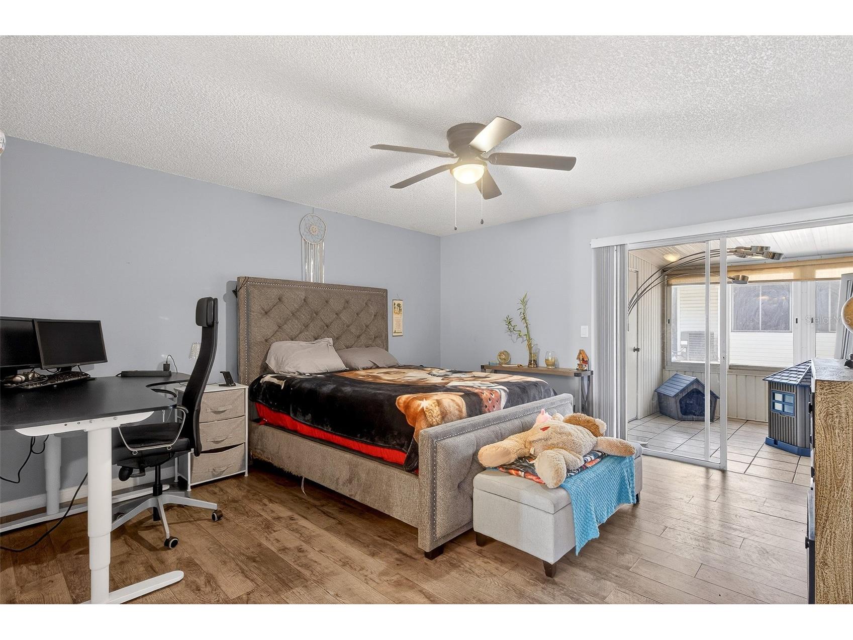 622 Ridge Terrace Winter Haven FL 33881 - LAKE SMART L4962178 image19