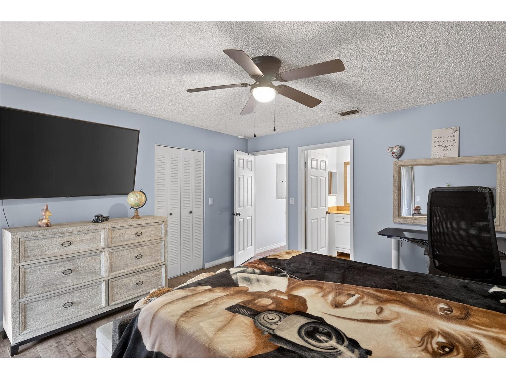 622 Ridge Terrace Winter Haven FL 33881 - LAKE SMART L4962178 image20