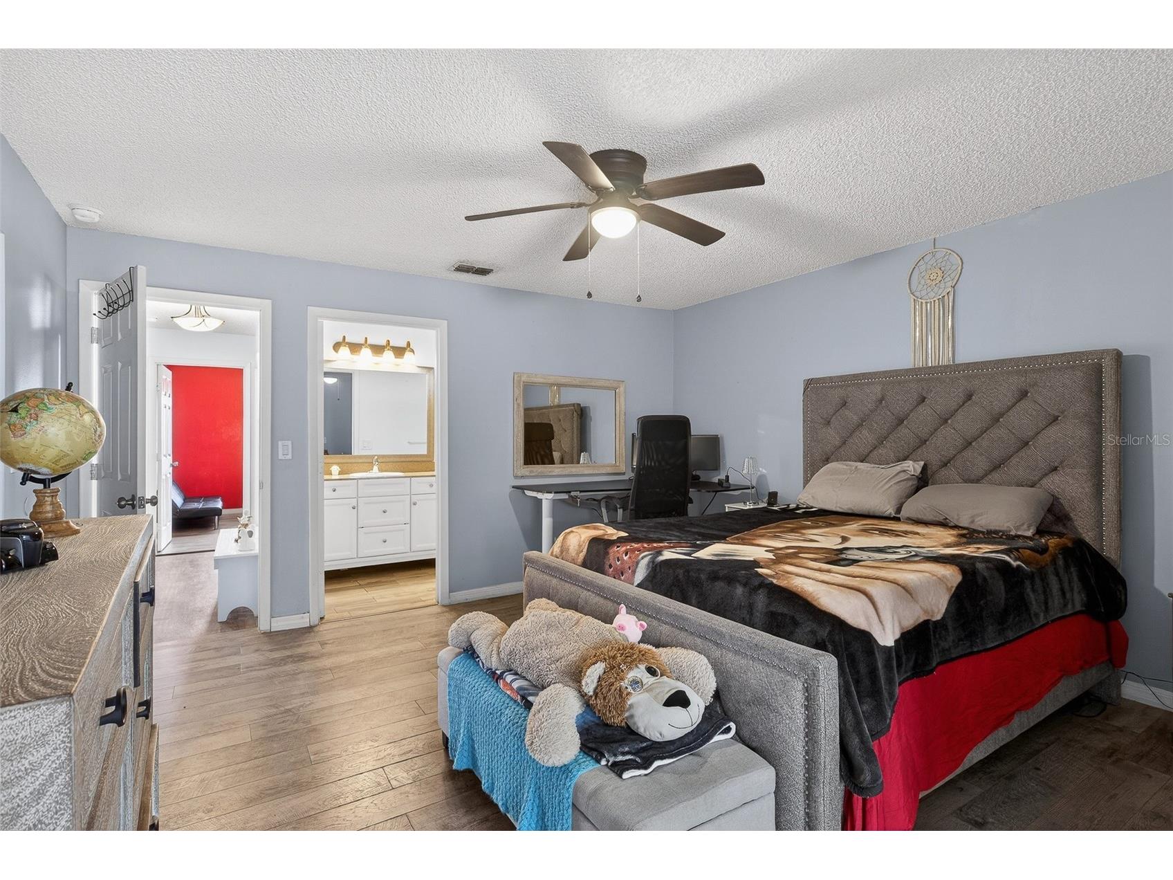 622 Ridge Terrace Winter Haven FL 33881 - LAKE SMART L4962178 image22