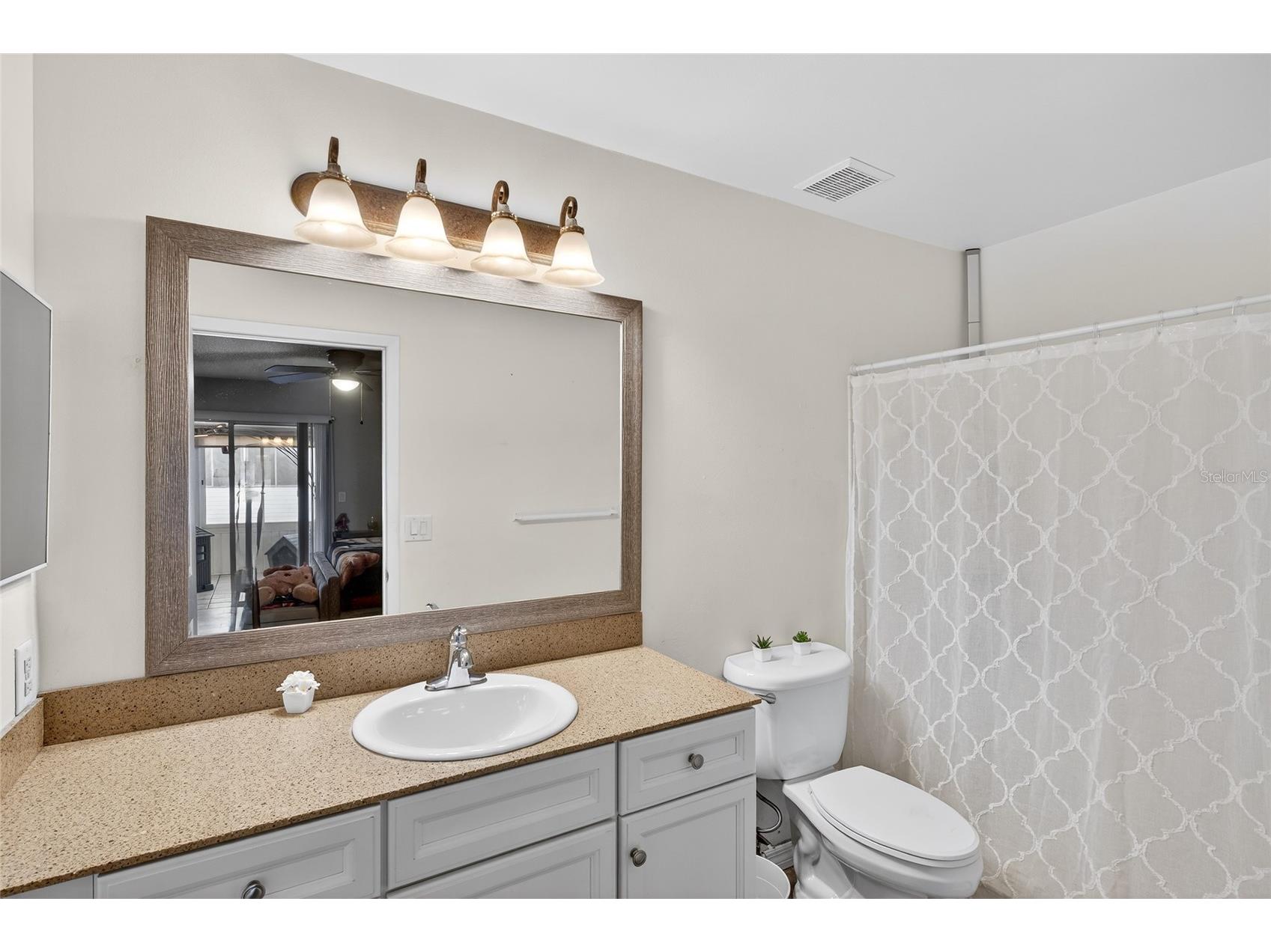 622 Ridge Terrace Winter Haven FL 33881 - LAKE SMART L4962178 image23