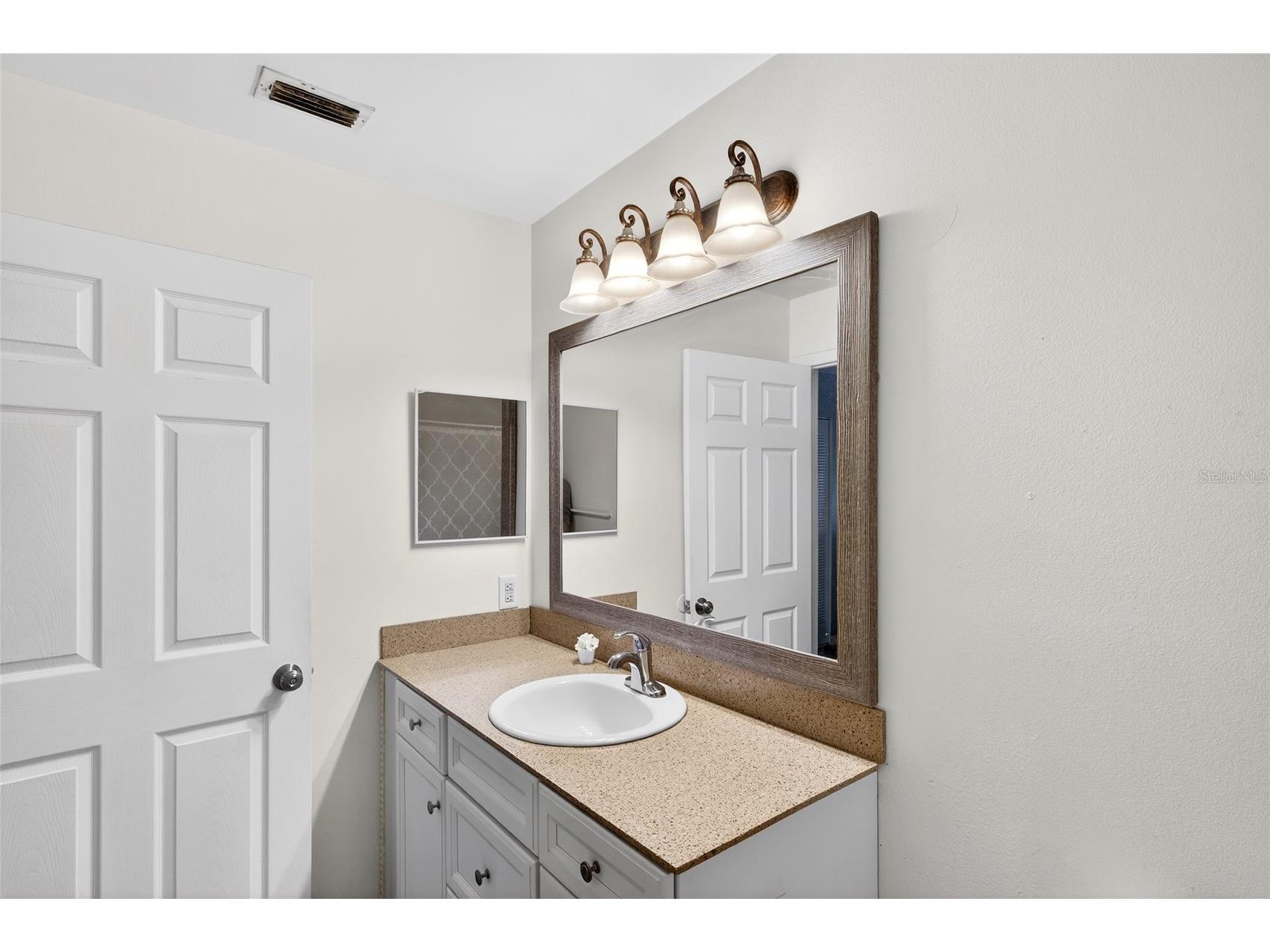 622 Ridge Terrace Winter Haven FL 33881 - LAKE SMART L4962178 image24