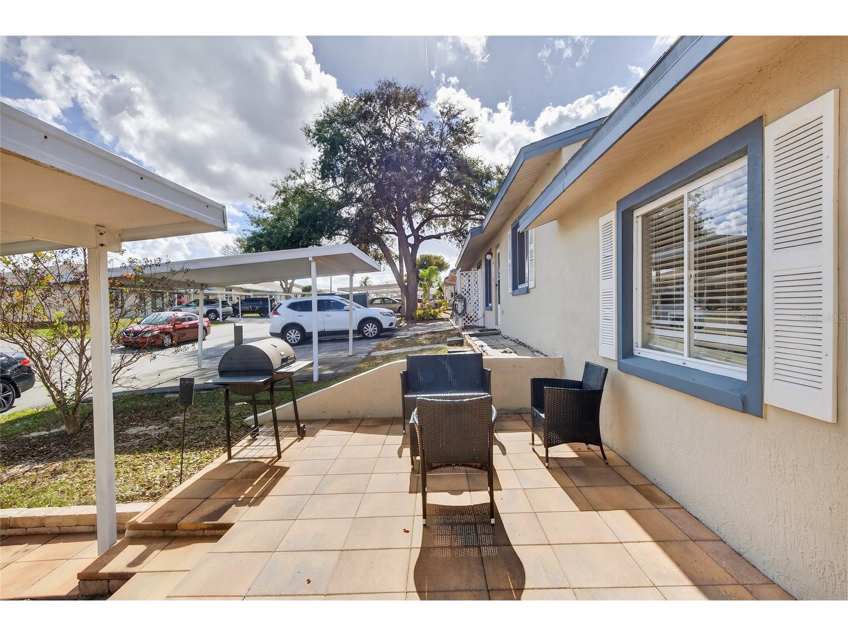 622 Ridge Terrace Winter Haven FL 33881 - LAKE SMART L4962178 image25