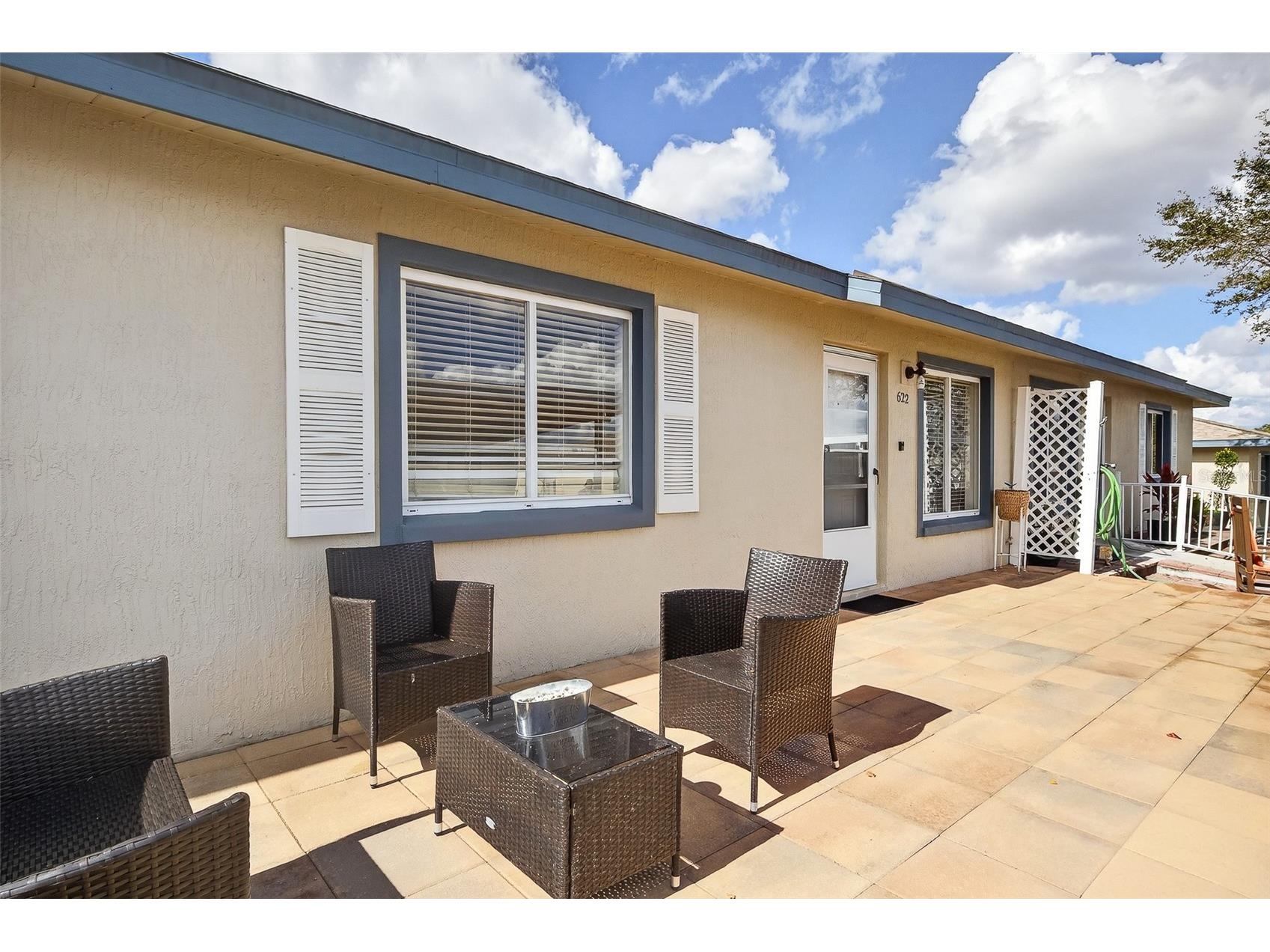 622 Ridge Terrace Winter Haven FL 33881 - LAKE SMART L4962178 image26