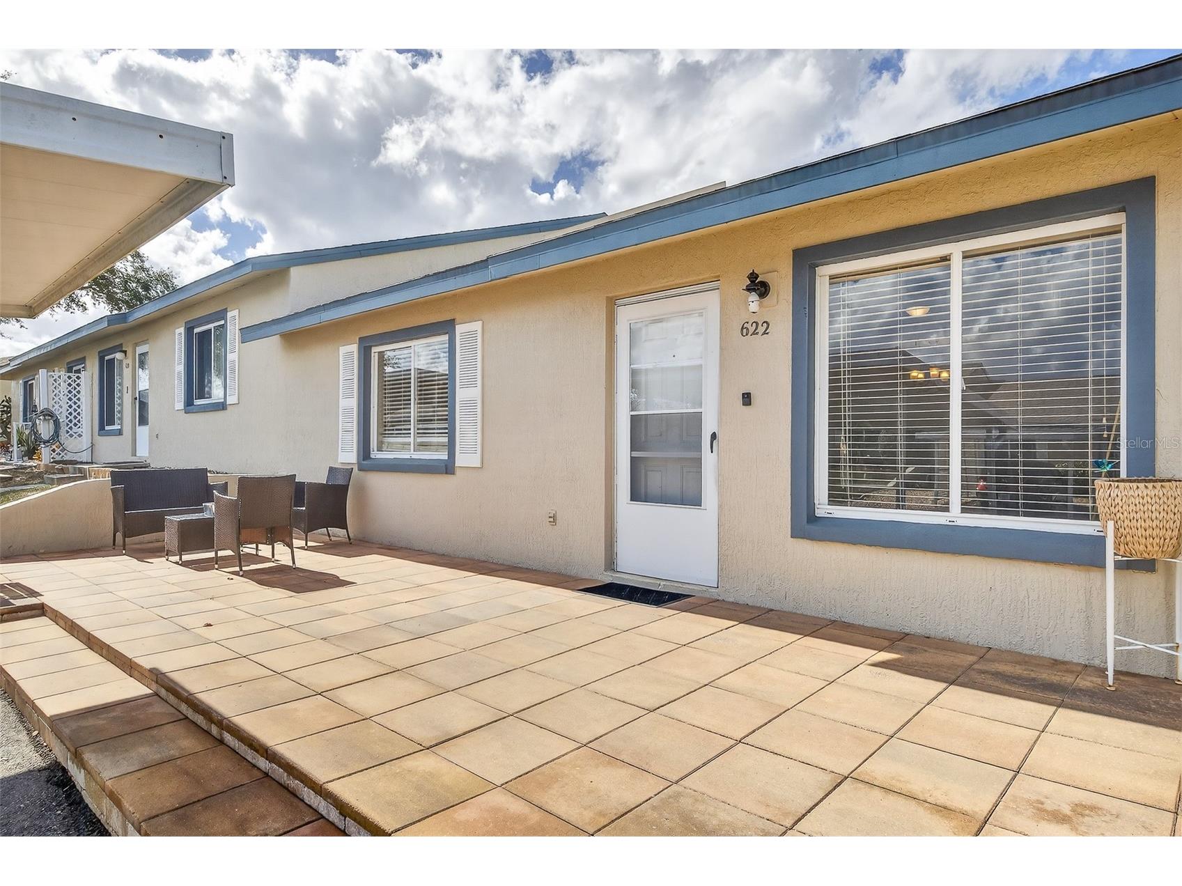 622 Ridge Terrace Winter Haven FL 33881 - LAKE SMART L4962178 image27