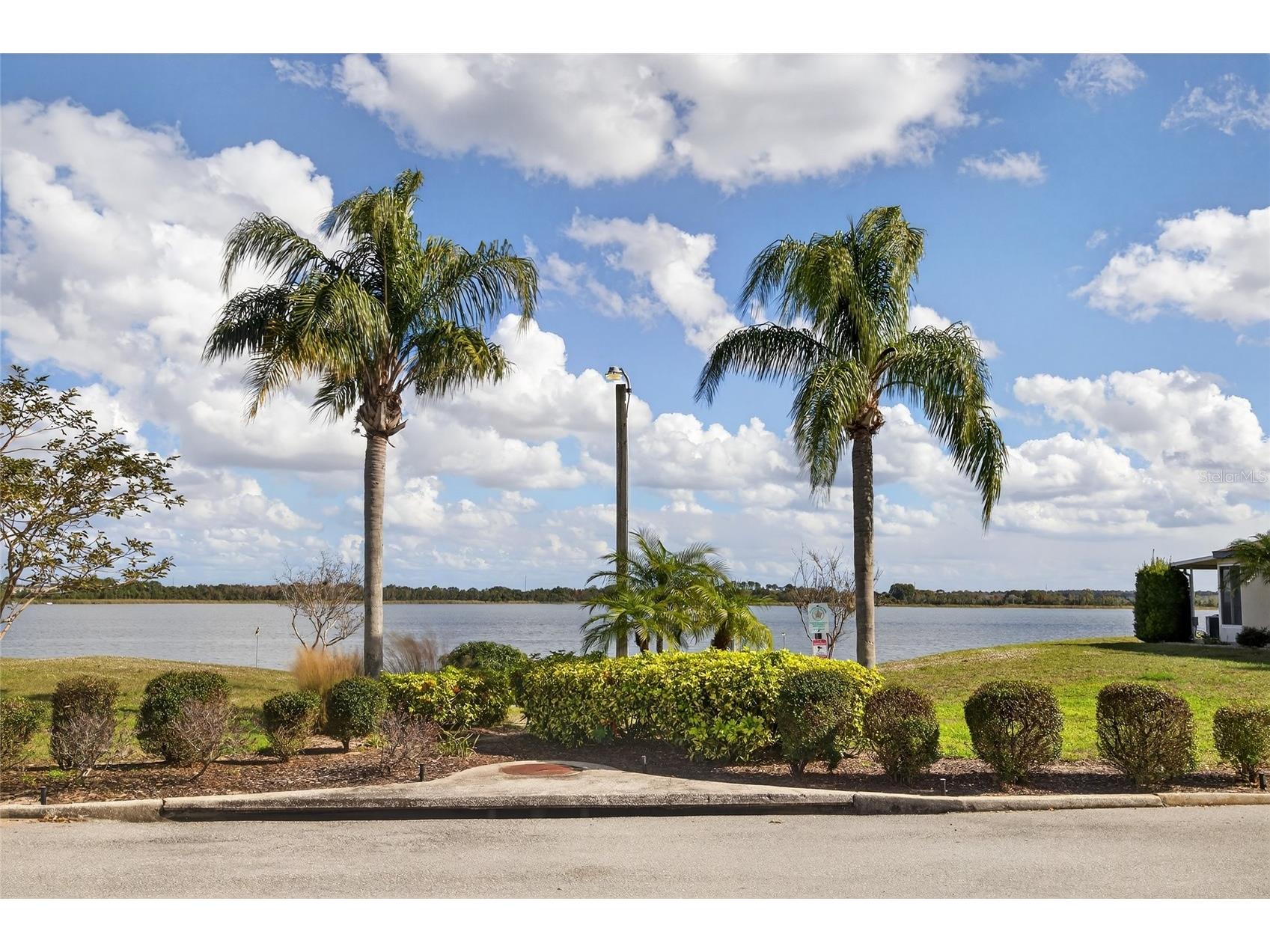622 Ridge Terrace Winter Haven FL 33881 - LAKE SMART L4962178 image28