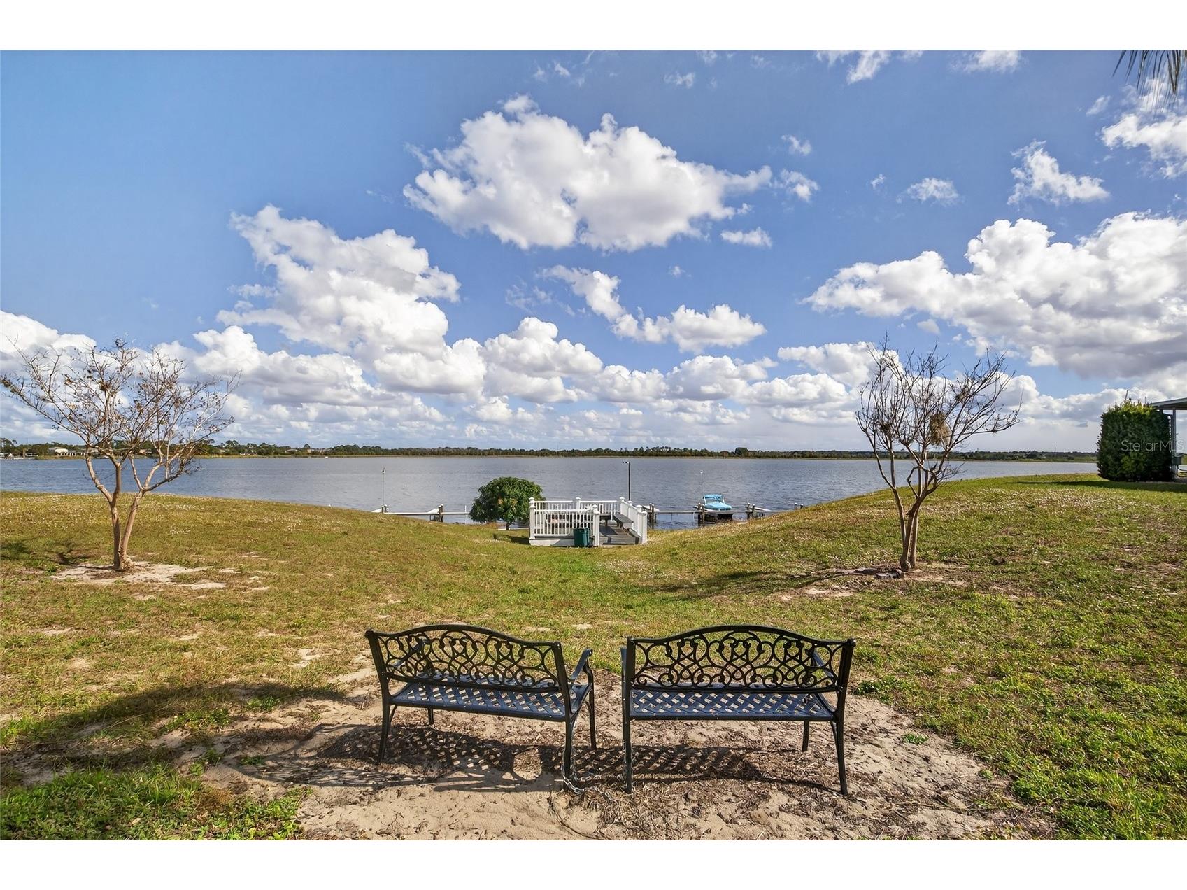 622 Ridge Terrace Winter Haven FL 33881 - LAKE SMART L4962178 image29