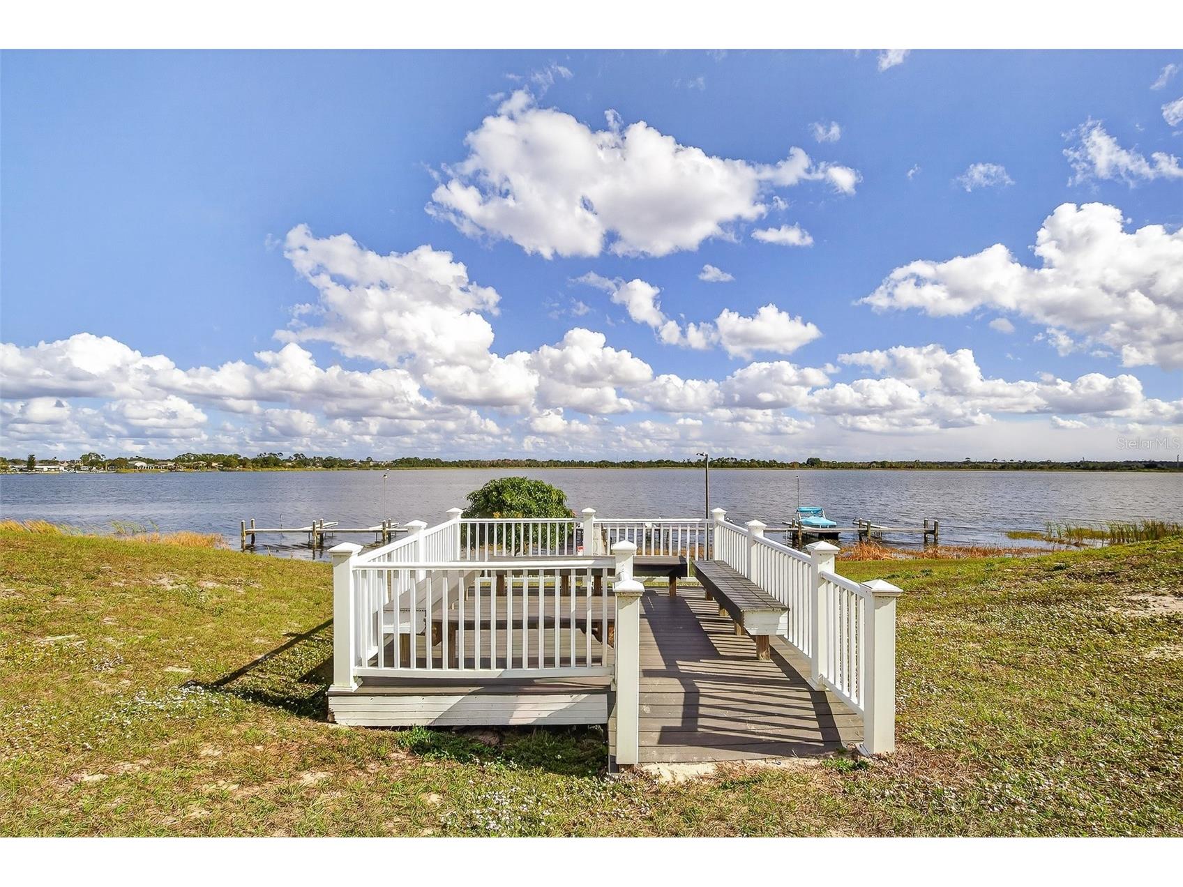 622 Ridge Terrace Winter Haven FL 33881 - LAKE SMART L4962178 image30